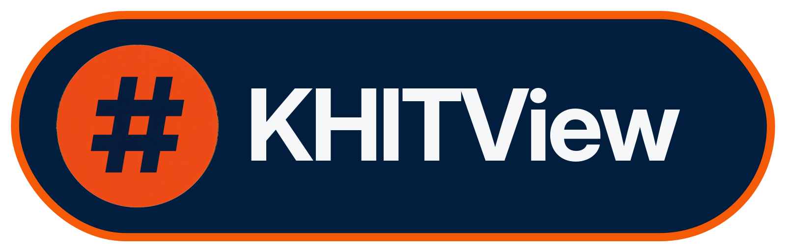 KHITView